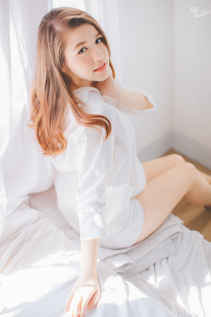 有栖花绯电影免费观看